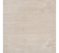 Ламинат MATfloors Brilliant АС6/34 4U Wax (1215х240х12мм) B007 Сильва (1,75 м кв)