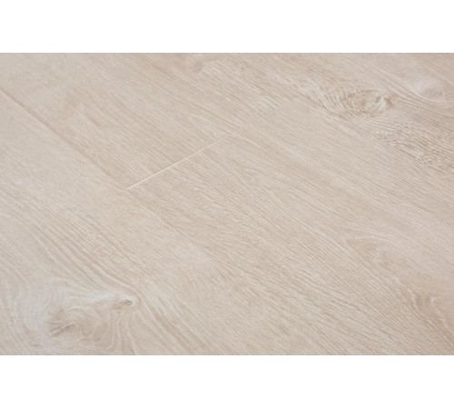 Ламинат MATfloors Brilliant АС6/34 4U Wax (1215х240х12мм) B007 Сильва (1,75 м кв)