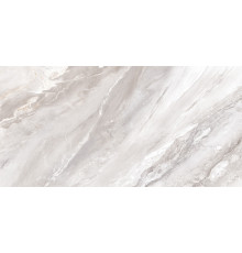 Керамогранит New Trend 60120EVO05P Evo Marmo Gris 60x120 серый полированный под мрамор