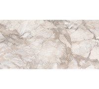 Керамогранит New Trend 60120IMA11P Imagine Dark 60x120 бежевый полированный под камень