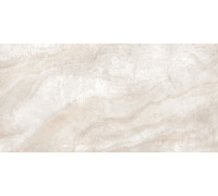 Керамогранит New Trend 60120JAS11P Jast Beige 60x120 бежевый полированный под камень