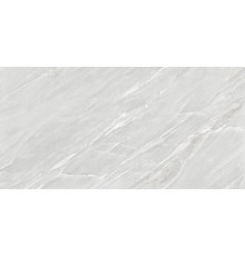 Керамогранит New Trend 60120TAM15P Tamarino 60x120 серый полированный под камень