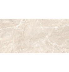 Керамогранит New Trend 60120TER11P Terra Beige 60x120 бежевый полированный под мрамор