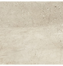 Керамогранит New Trend D60205M Romana Beige 60x60 бежевый матовый / карвинг под камень