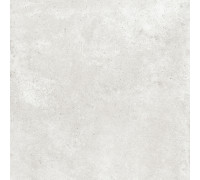 Керамогранит New Trend D60212M Walter Gray 60x60 серый матовый / карвинг под бетон