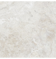 Керамогранит New Trend D60214M Muse 60x60 бежевый матовый / карвинг под мрамор