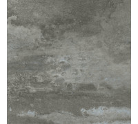 Керамогранит New Trend D60221M Сentro Marengo 60x60 серый матовый / карвинг под металл