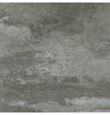 Керамогранит New Trend D60221M Сentro Marengo 60x60 серый матовый / карвинг под металл