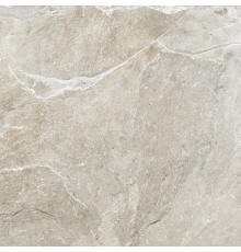 Керамогранит New Trend D60225M Stoncrete Beige 60x60 бежевый матовый / карвинг под камень