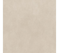 Керамогранит Delacora D60236M Life Cement Beige 60x60 бежевый матовый / противоскользящий под цемент