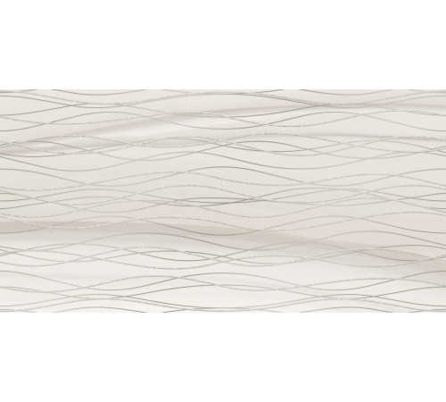 Декор Treise Light Wave DW36TRS05 300x600x9 Глянцевая