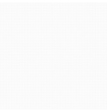 Напольная плитка Altacera FT3DAI00 Diamond White 41x41 белая матовая моноколор