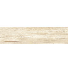 Керамогранит New Trend GP1560CHL11 Chalet Beige 15.1x60.2 бежевый матовый / рельефный под дерево