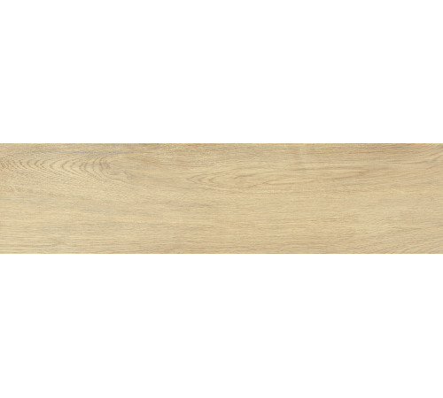 Керамогранит New Trend GP1560CRW11 Craftwood Beige 15.1x60.2 бежевый матовый / рельефный под дерево