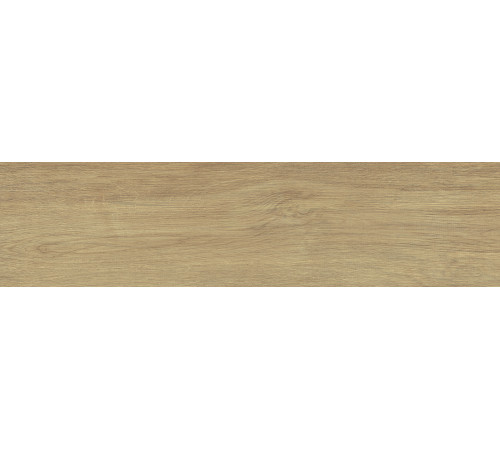 Керамогранит New Trend GP1560CRW31 Craftwood Bronze 15.1x60.2 коричневый матовый / рельефный под дерево