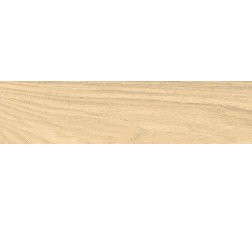 Керамогранит New Trend GP1560ERB11 Merbau Beige 15.1x60.2 бежевый матовый / рельефный под дерево