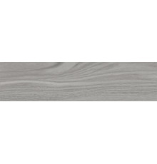 Керамогранит New Trend GP1560ERB25 Merbau Graphite 15.1x60.2 графит матовый / рельефный под дерево