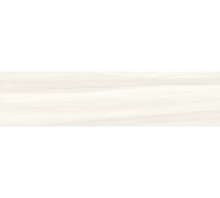 Керамогранит New Trend GP1560THW15 Thai Wood Grey 15.1x60.2 серый матовый / рельефный под дерево