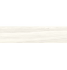 Керамогранит New Trend GP1560THW15 Thai Wood Grey 15.1x60.2 серый матовый / рельефный под дерево