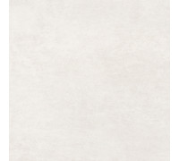 Керамогранит New Trend GP2020DNA01 Design Art Ivory 20x20 слоновая кость матовый под бетон