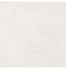 Керамогранит New Trend GP2020DNA01 Design Art Ivory 20x20 слоновая кость матовый под бетон