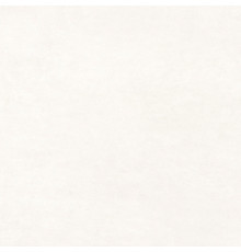 Керамогранит New Trend GP2020DNA05 Design Art Light grey 20x20 серый матовый под бетон