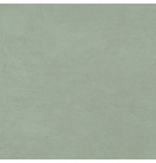 Керамогранит New Trend GP2020DNA24 Design Art Green 20x20 зеленый матовый под бетон