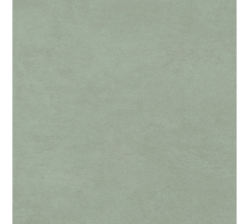 Керамогранит New Trend GP2020DNA24 Design Art Green 20x20 зеленый матовый под бетон