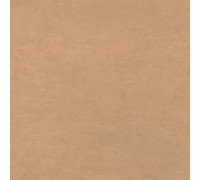 Керамогранит New Trend GP2020DNA31 Design Art Bronze 20x20 коричневый матовый под бетон