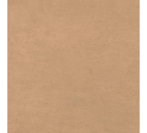 Керамогранит New Trend GP2020DNA31 Design Art Bronze 20x20 коричневый матовый под бетон