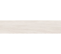 Керамогранит Delacora GP2090DUE05R Dune Gris Sugar 20x90 светло-серый рельефный под дерево