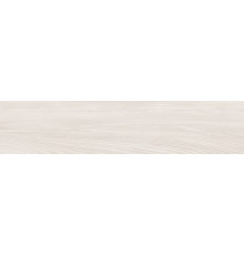 Керамогранит Delacora GP2090DUE05R Dune Gris Sugar 20x90 светло-серый рельефный под дерево