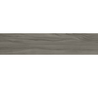 Керамогранит Delacora GP2090DUE25R Dune Graphite Sugar 20x90 графит рельефный под дерево