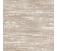 Керамогранит New Trend GP40CON11L Congo Dark 60x60 бежевый лаппатированный под дерево