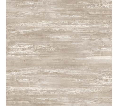 Керамогранит New Trend GP40CON11L Congo Dark 60x60 бежевый лаппатированный под дерево