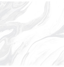 Керамогранит New Trend GP6BWH00 Black&White 41x41 белая матовая орнамент