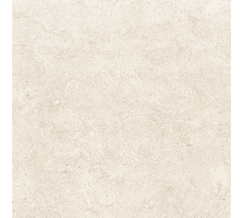 Керамогранит New Trend GP6COR11 Artwork 41x41 бежевая матовая под цемент в стиле лофт