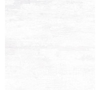 Керамогранит New Trend GP6CRE00 Creta 41x41 белая матовая узоры