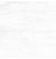 Керамогранит New Trend GP6CRE00 Creta 41x41 белая матовая узоры