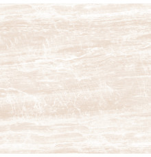 Керамогранит New Trend GP6DOV11 Dover 41x41 бежевая матовая моноколор