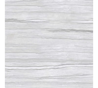 Напольная плитка New Trend GP6GEM15 Gemstone 41x41 серая матовая под камень