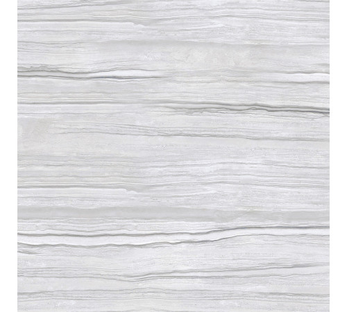 Напольная плитка New Trend GP6GEM15 Gemstone 41x41 серая матовая под камень