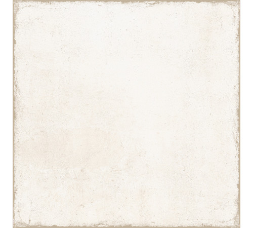 Керамогранит New Trend GP6LAB11 Laberta Beige 41x41 бежевая матовая под камень