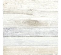 Керамогранит New Trend GP6PAM11 Paintwood 41x41 бежевая / микс матовая под дерево / паркет