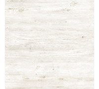 Керамогранит New Trend GP6PAN11 Paintwood 41x41 бежевая матовая под дерево