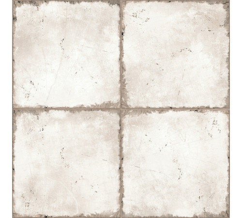 Керамогранит New Trend GP6RIN01 Ringwood 41x41 кремовая матовая под дерево