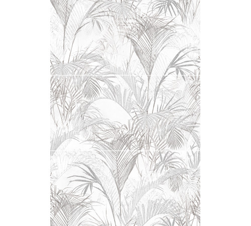 Панно Neri S/3 SW9NER00 747x500x7.5 Матовая