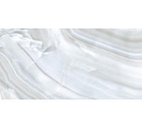 Настенная плитка New Trend WT36AMD13 Amadeo Dark 30x60 серая глянцевая под оникс