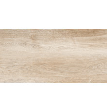 Настенная плитка New Trend WT36AOD08 Artwood 30x60 бежевая глянцевая под дерево