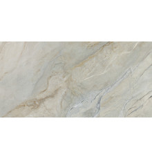 Настенная плитка New Trend WT36ARY24 Arty Dark 30x60 бежевая / серая глянцевая под камень